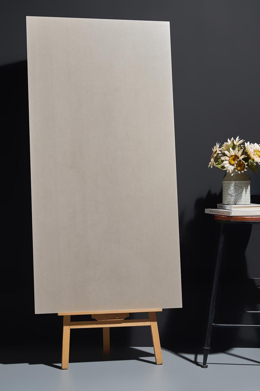 F75SL510 青春印象—朝阳白