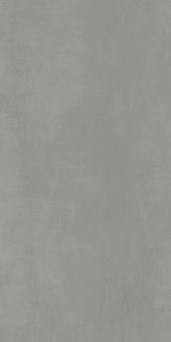 F75GL516 古城记忆-光阴浅灰