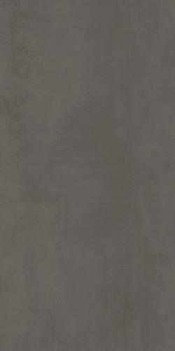 F75GL517 古城记忆-光阴中灰