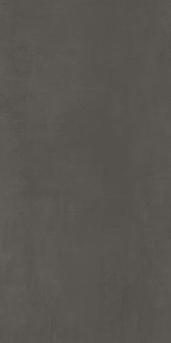 F75GL518 古城记忆-光阴深灰