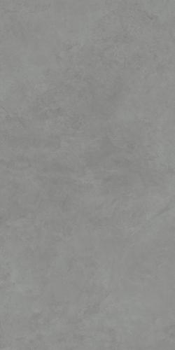 F75GL532 晨光—拂晓灰