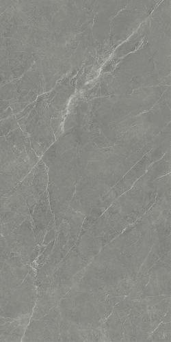 F75GM526 卡慕斯灰