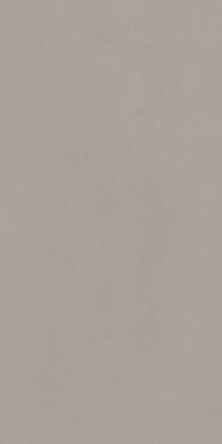 F75SL510 青春印象—朝阳白