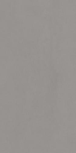 F75SL511 青春印象—经典灰