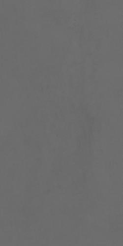 F75SL512 青春印象—魅力灰