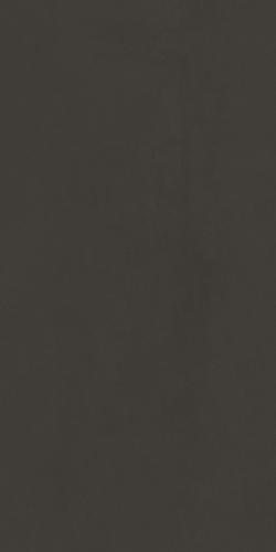 F75SL513 青春印象—活力棕