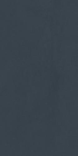 F75SL514 青春印象—青春蓝