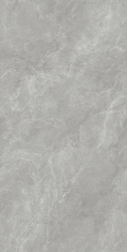 F75SL521 格里斯灰