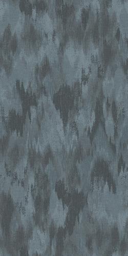 F75SR560 金属印象