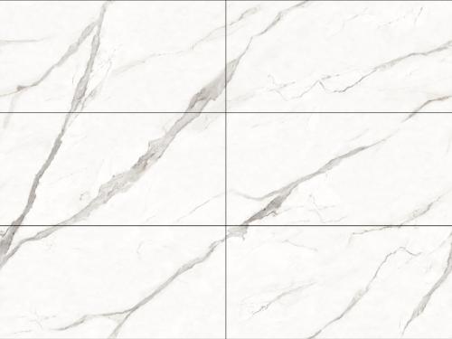 FFB189018 川流不息