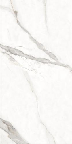 微信图片_20211126144625