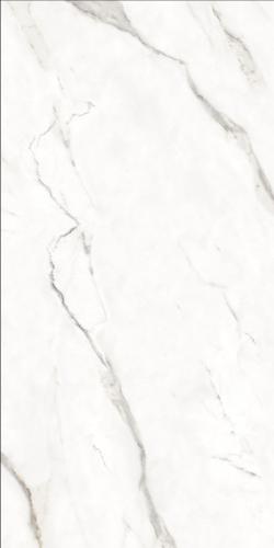 微信图片_20211126144628