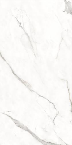 微信图片_20211126144640