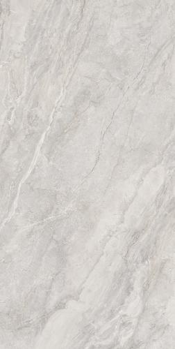 FP15715 卡塞塔灰