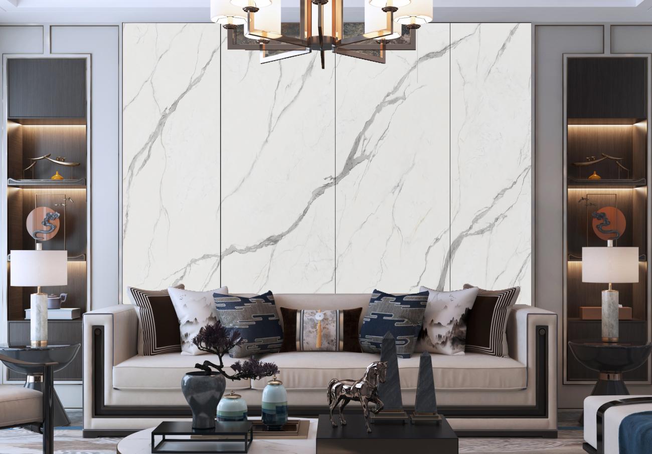 F82609TP1 阿扎比白