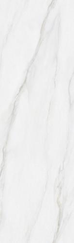 F82601TP1-云白金-3