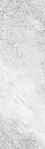 F82612TP1-珍珠白-2