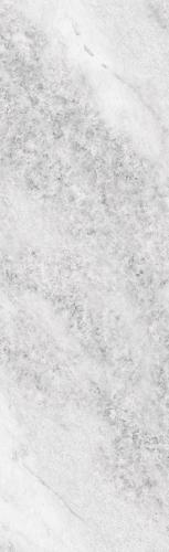 F82612TP1-珍珠白-3