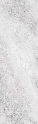 F82612TP1-珍珠白-4