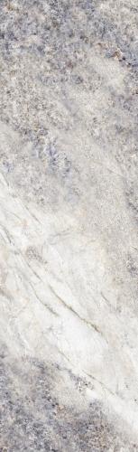 F82613TP1-紫罗兰-2