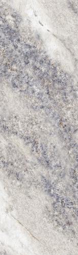 F82613TP1-紫罗兰-3