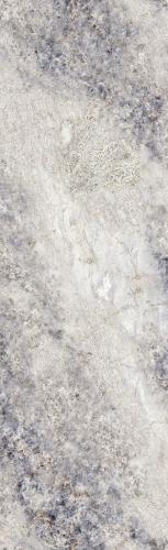 F82613TP1-紫罗兰-4