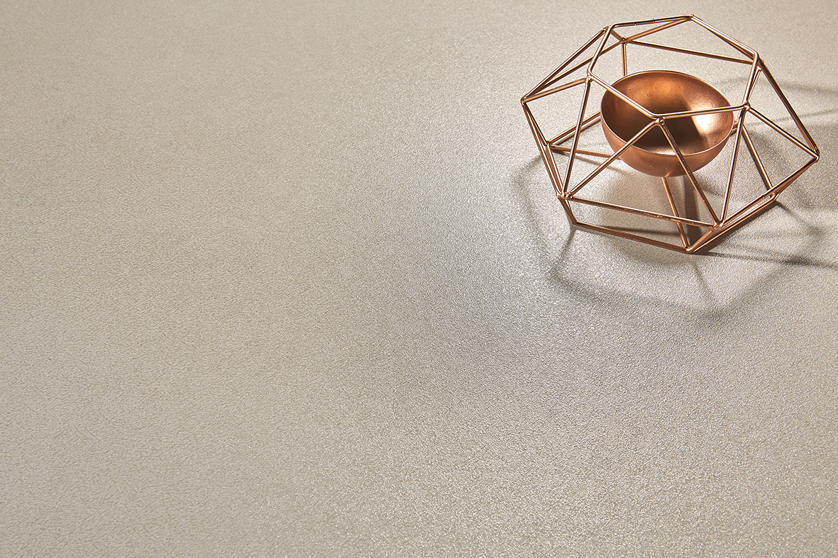 F75TL551 幻影米黄 