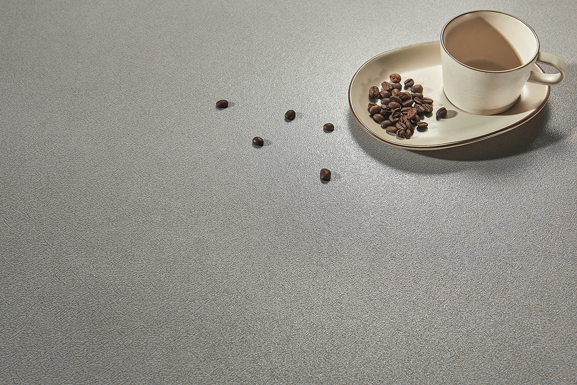 F75TL552 幻影杏灰 