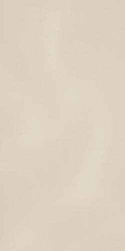 F75TL551 幻影米黄 