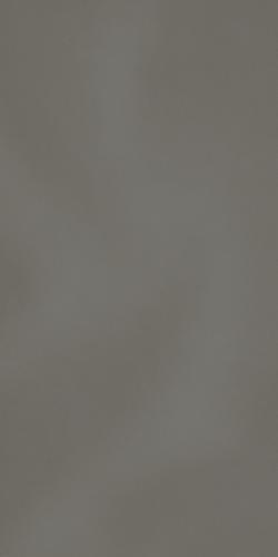 F75TL552 幻影杏灰 