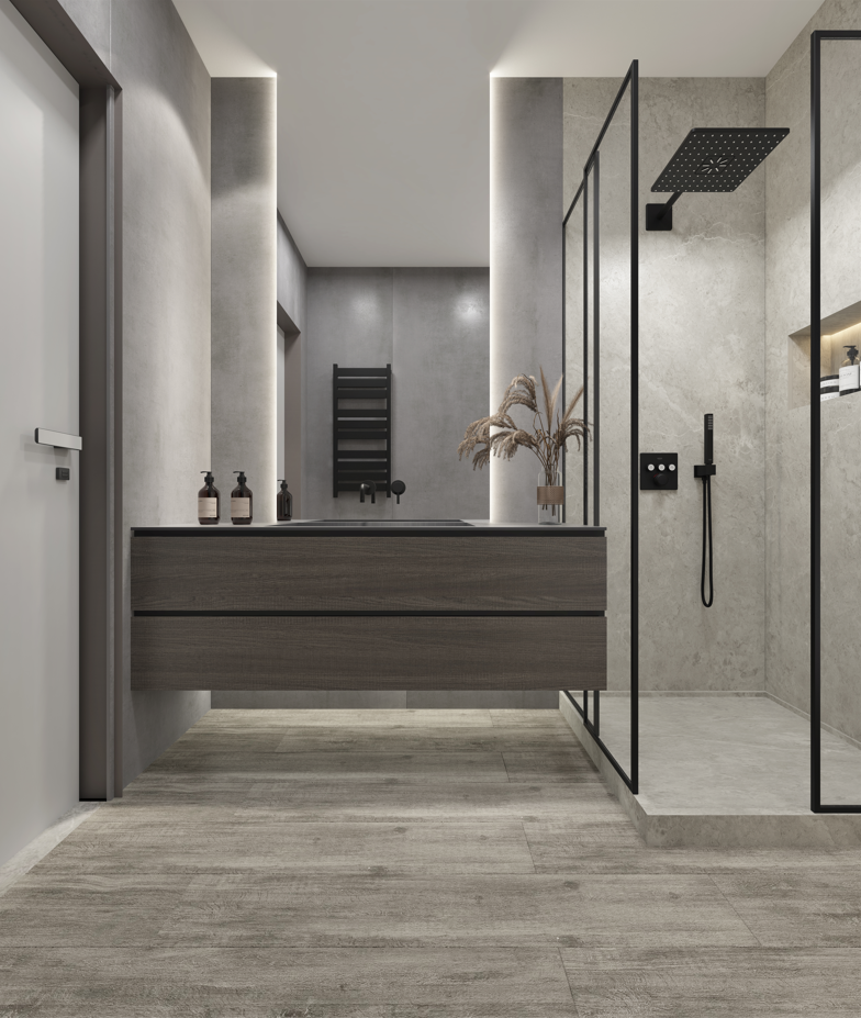 F82603NT  萨拉米斯深灰