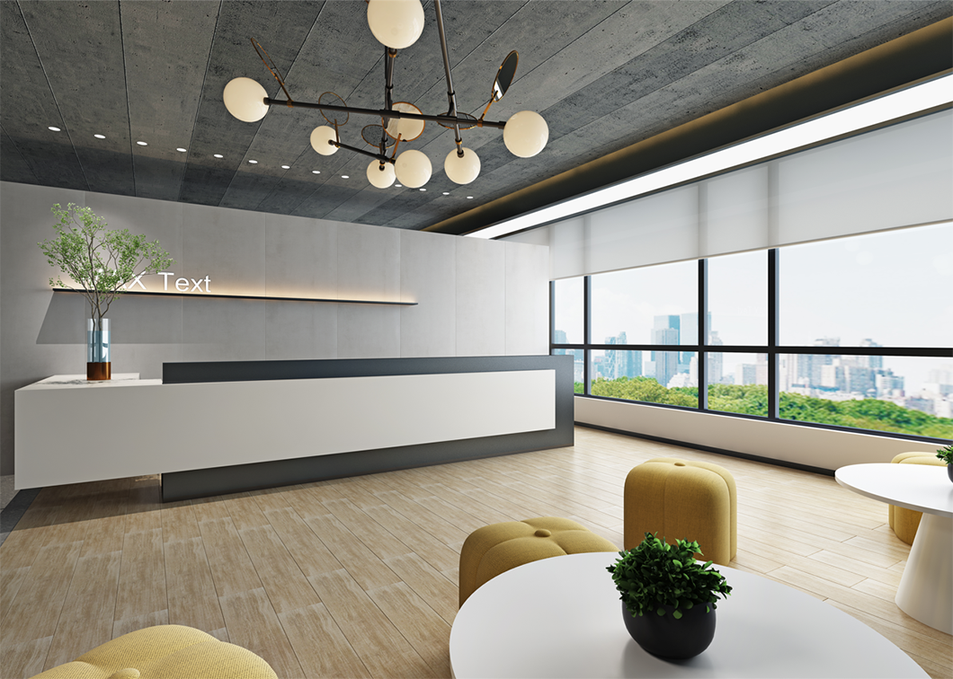 F82604NT  萨拉米斯浅灰