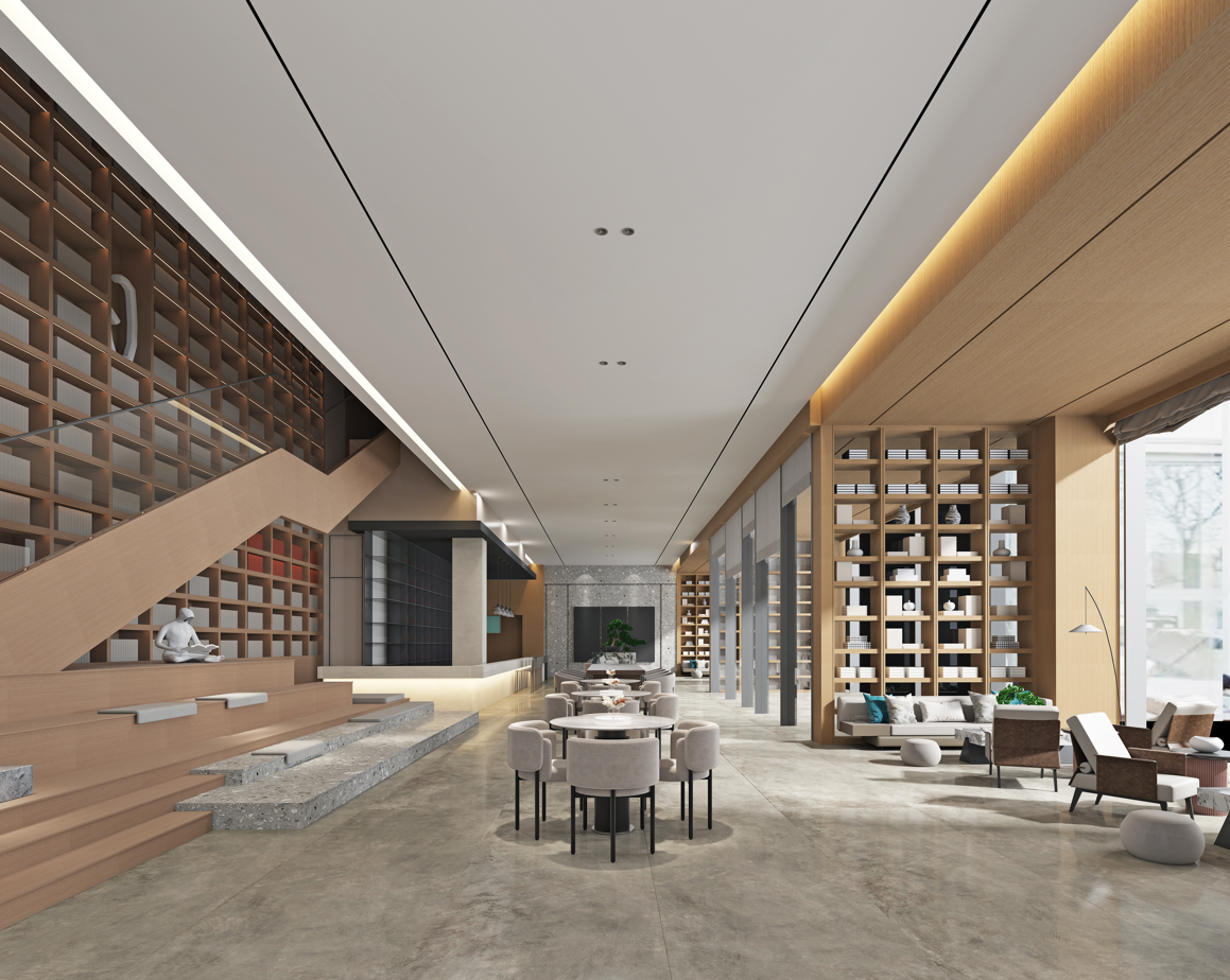 F82649T  御本木珠石深色