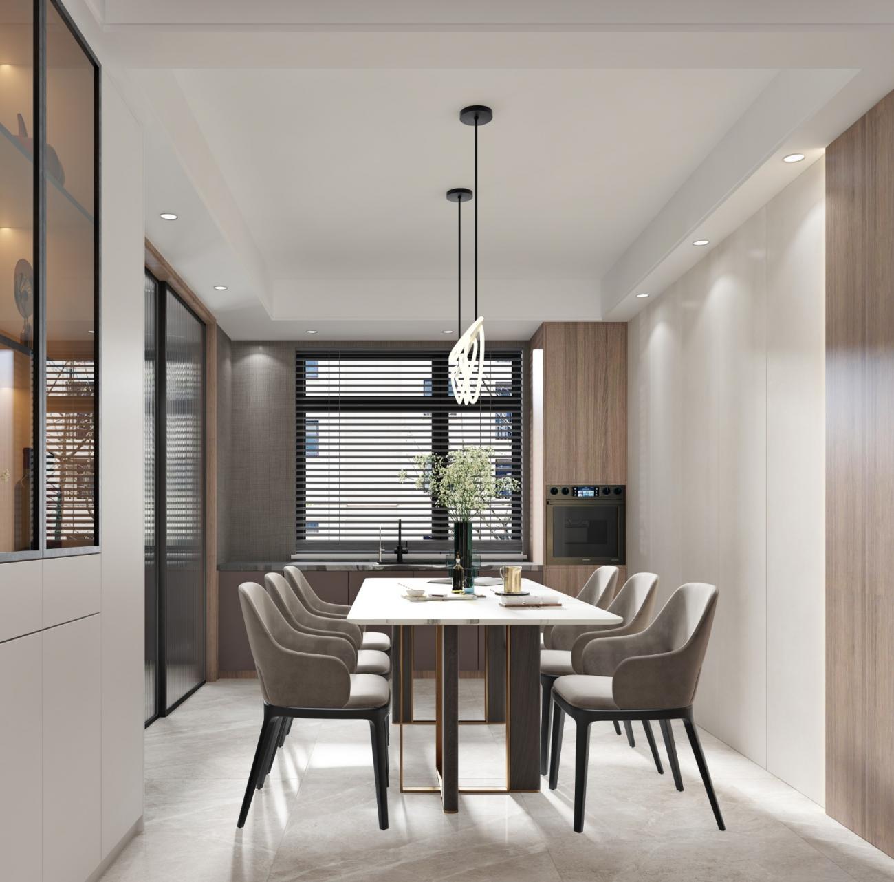 F82602NT  萨拉米斯米黄