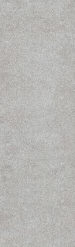 F826P03 爱马仕皮纹深