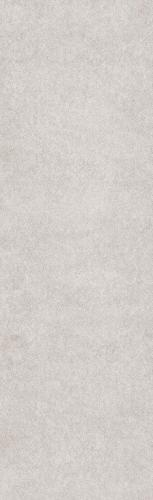 F826P06  爱马仕皮纹浅