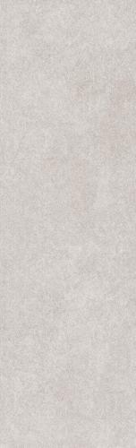 F826P06爱马仕皮纹2