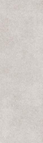 F826P06爱马仕皮纹3