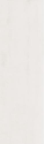 F82601NT  萨拉米斯米白