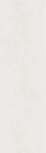 F82601NT-2-萨拉米斯-米白