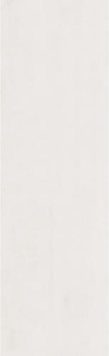 F82601NT-3-萨拉米斯-米白