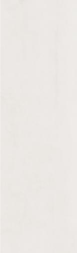 F82601NT-4-萨拉米斯-米白