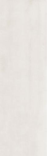 F82602NT  萨拉米斯米黄