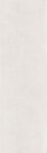 F82602NT-2萨拉米斯--米黄