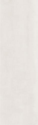 F82602NT-4萨拉米斯--米黄