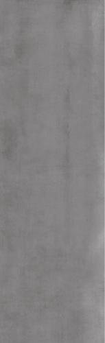 F82603NT  萨拉米斯深灰