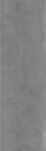 F82603NT-2-萨拉米斯-深灰