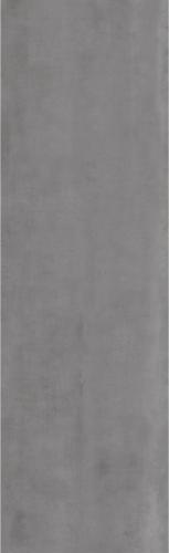 F82603NT-3-萨拉米斯-深灰