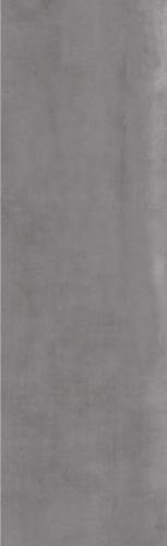 F82603NT-4-萨拉米斯-深灰