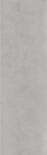 F82604NT  萨拉米斯浅灰